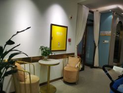 -小阿福儿童摄影(华中智谷店)
