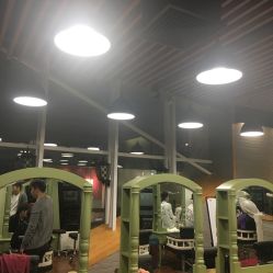 -形象革命造型·护肤Hair Studio
