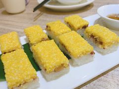 -九毛九西北菜(番禺万达店)