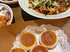-六月雪干锅(涪城万达广场店)