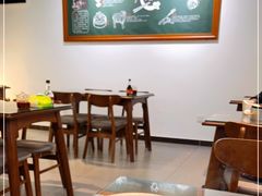 -真食净香居·内蒙烧麦(亚运村店)