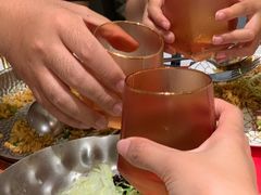-赤火牛排(金狮广场店)
