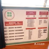 今时今日小店经营不容易阿