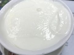 -义顺牛奶公司(庇利金街店)