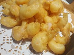 -江南原著(中联广场店)