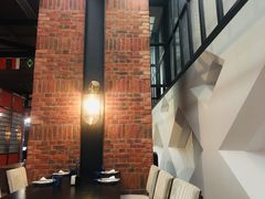 -国际青年会议酒店-莱客德国啤酒餐厅