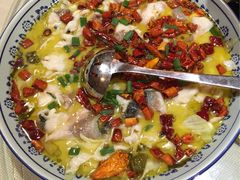 -佬湘楼(越秀城市广场店)