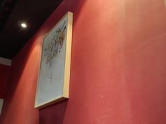 -谜·沉浸侦探剧本杀推理馆(静安店)