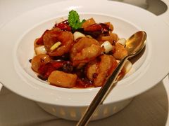 -许家菜(DT51店)