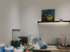 -Something For(鹏润达店)