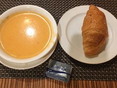 -宜必思北角餐厅(宜必思世紀軒2樓)