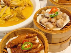 -珍之宝御品·寻味顺德(容桂渔人码头店)