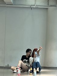 -YASAKI国际舞蹈中心