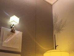 -康悦故事·足道轻奢SPA会馆(东塘大华店)