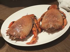 -青岛蓝海御华大饭店（金沙滩店）·蓝钻国际美食自助百汇