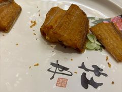 -正晴和酒店(黑龙江路店)