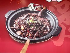 -万达广场(桂林高新店)