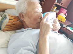 -上海市普陀区中心医院