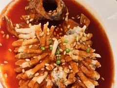 -眉州东坡·熊猫主题餐厅(枫蓝店)