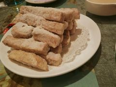 android_upload_pic-元品牛排·休闲厨坊(晋江实小店)
