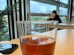 -宜家家居(高新商场店)