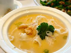 -靓鸽村·老字号食鸽专门店(琶洲店)