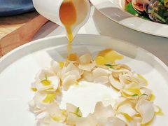 -好友缘家宴(青山路店)
