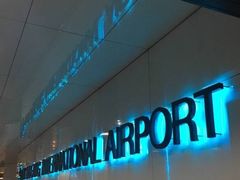 -Magic Food Point(Airport Street food)