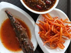 -盛宝粥店(建设街店)