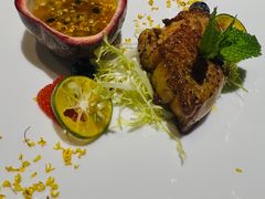 -王品牛排(珠海富华里店)