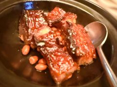 -新天世纪中餐厅