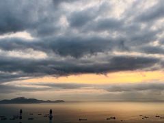 -小南山公园
