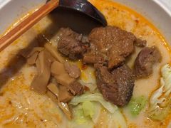 -味千拉面(淮安楚州万达店)