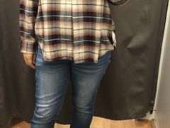 -优衣库(广州恒宝广场店)