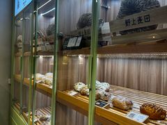 -野上麦田(中贸广场店)
