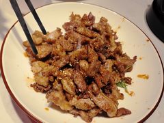 -丁里羊肉小镇(天鹅湖总店)