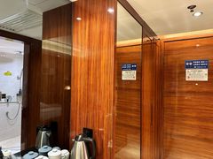 -华雅·云缦酒店(岳阳楼区火车站店)