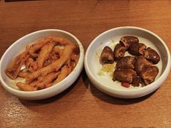 -王春春鸡汤饭(上海中海环宇城店)