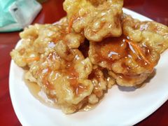 -屋里家延边朝鲜族冷面(南园店)
