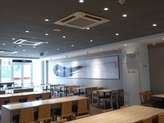 -吉野家(首创奥特莱斯店)