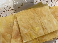 -小鱼小牛·鱼牛干锅·脆鱼火锅(世欧广场店)