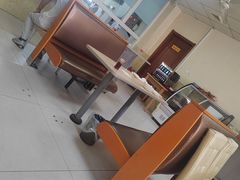 -三盛楼饭店(四流中路店)
