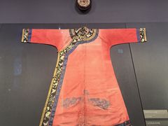 -鄂尔多斯博物馆