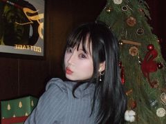 -JZ Club 爵士酒吧(上海店)