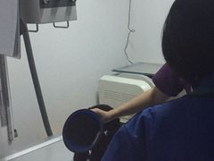 -康成宠物医院24H·CT·核磁共振