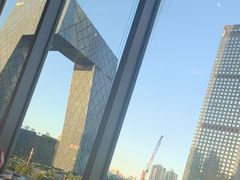 -翡翠江南(国贸商城店)