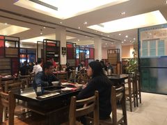 -自贡好吃客(科华店)