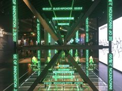 -NIKE品牌体验店(南京东路店)