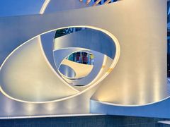 -北京海德酒店温泉