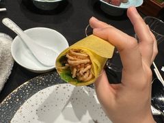 -鲁采LU STYLE(新天地店)